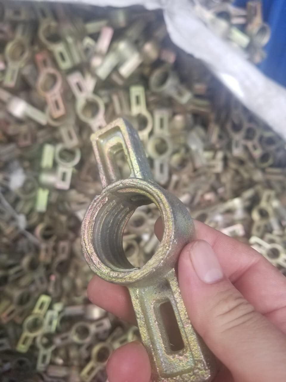 Tán đúc kích tăng giàn giáo 34