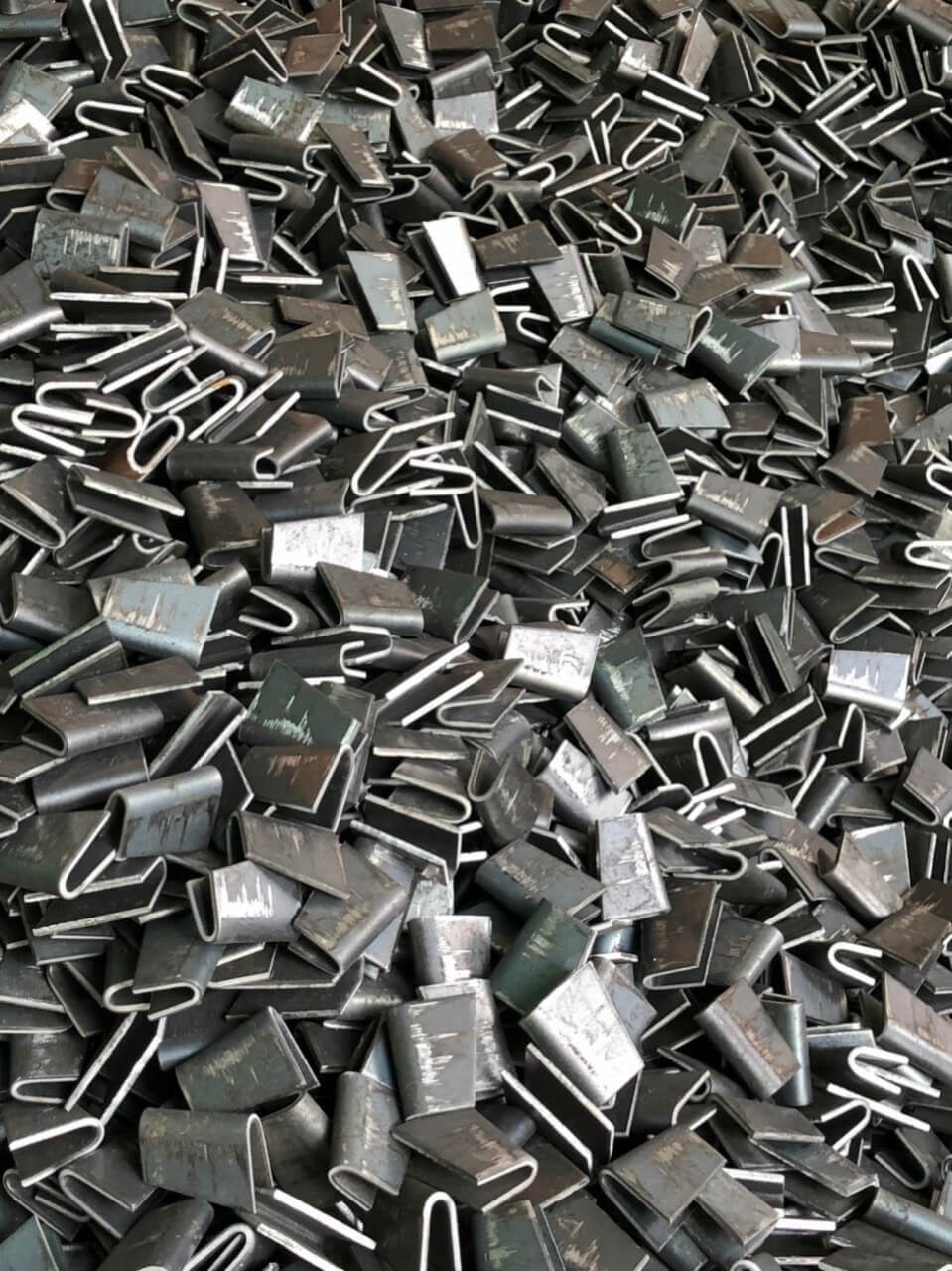 Phụ kiện giáo nêm