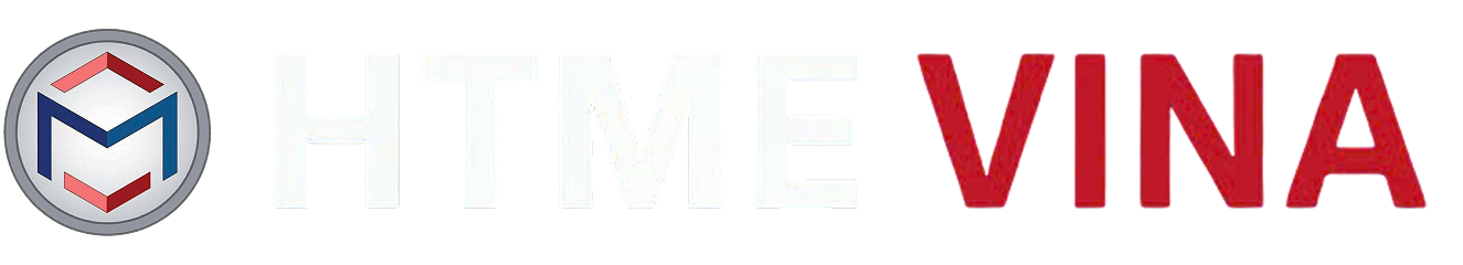HTME VINA