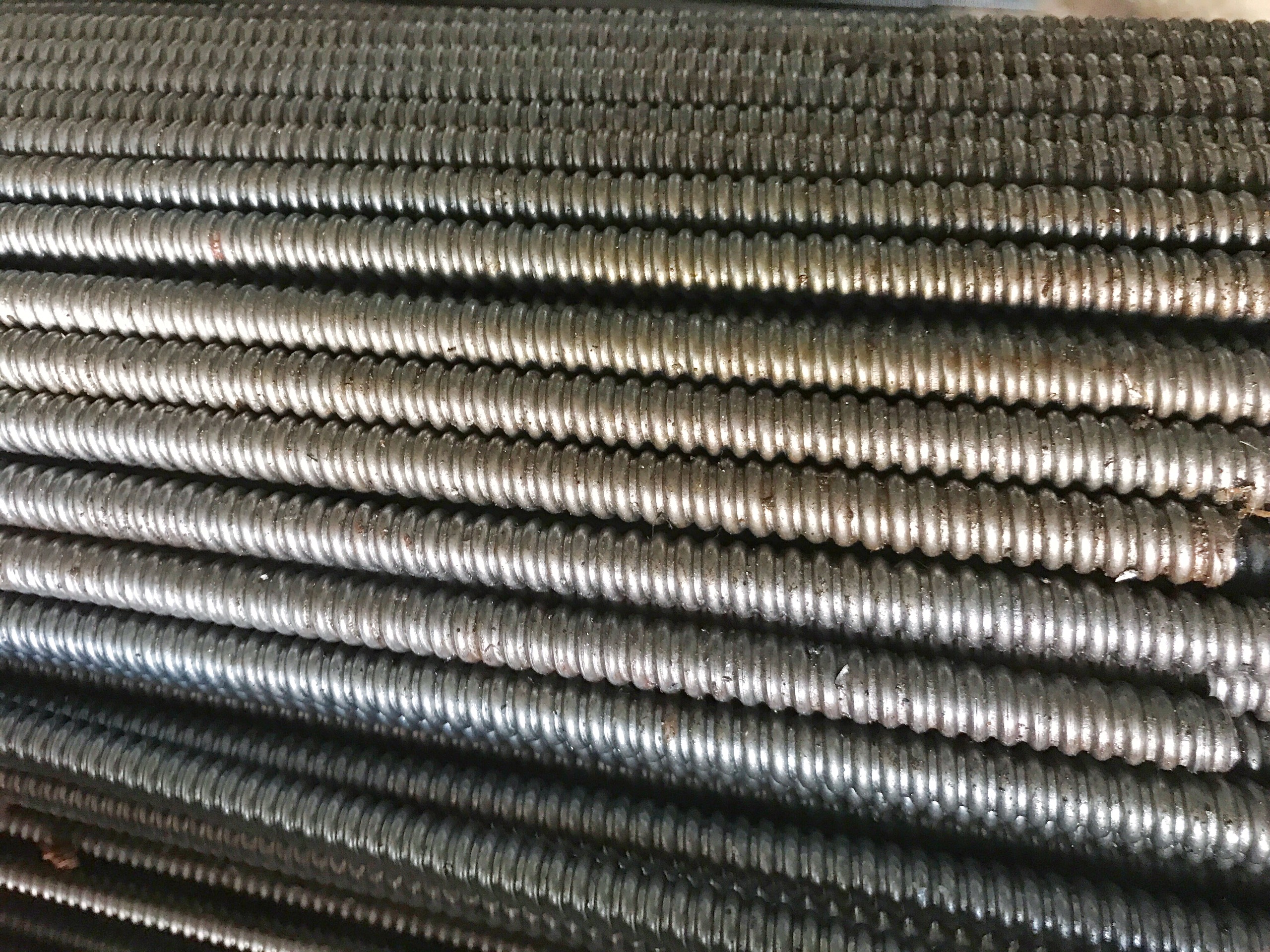 Ty Ren D12 Cốp Pha Việt