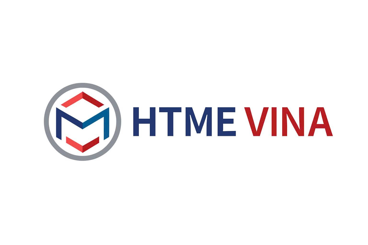 Những con số ấn tượng