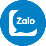 Zalo